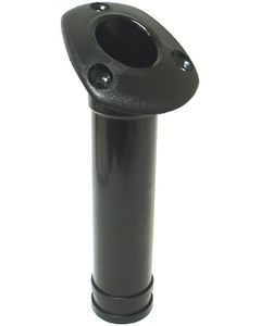 Attwood Marine Rod Holder  Abs Black ATT 127015