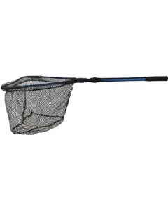 Attwood Marine Fishing Netfolding Med 16In ATT 127732