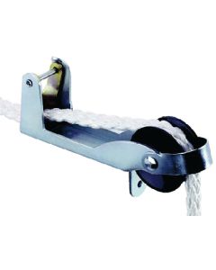 Attwood Marine Lift And Lock Anchor Control ATT 137007