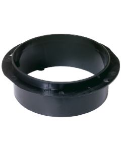 Attwood Marine Twist-On Hose Flange F/3 Hose ATT 14053