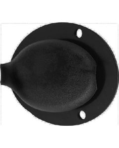 Attwood Marine Cap Gasket F/30 Deg.Rod Holder ATT 14781