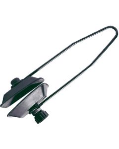 Attwood Marine Rectangular Motor Flusher ATT 162072