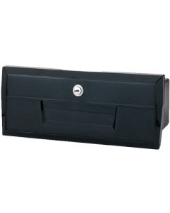 Attwood Marine Glove Box  Std ATT 26381