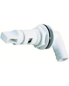 Attwood Marine Aerator Spray Head (4125-7) ATT 41257