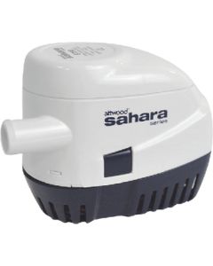 Attwood Marine Sahara 750 Automatic Bilge ATT 45077