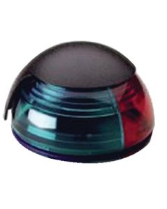 Attwood Marine Pulsar Bi-Color Side Light ATT 50457