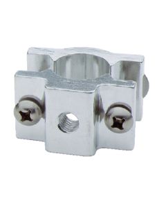 Attwood Marine Clamp-On Base For Rod Holder ATT 50743