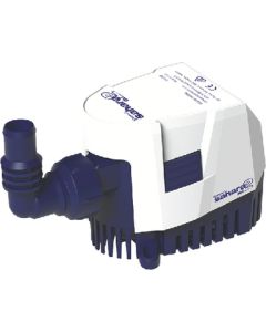 ATTWOOD MARINE PUMP-SAHARA MK2 12V 1200GPH 5512-7