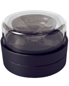 Attwood Marine Wake Tower Led ATT 5580A7