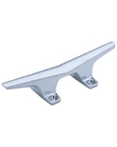 Attwood Marine Hollow Base Cleat  4 1/2 ATT 62446