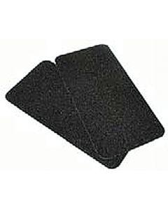 Attwood Non-Skip Step Pads Att 62604