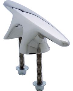 Attwood Whitley Cleat ATT-660641
