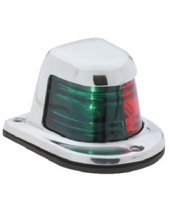 Attwood Marine Combination Sidelight(663181) ATT 663187