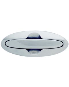 Attwood Marine 6 Popup Cleat Stud Mt/Pkg-S/S ATT 665167