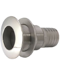 Attwood Marine S/S Scupper Valve ATT 665533