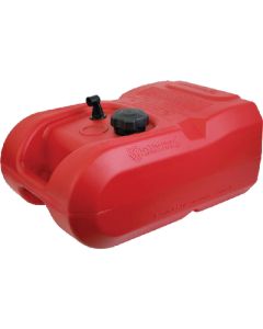Attwood Marine 6-Gal Gas Tank 2011 Epa/Carb ATT 8806LP2