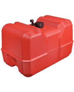 Attwood Marine Epa Tank12Gal ATT 8812LP2
