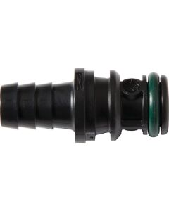 Attwood Marine Sprayless Connect W/Sealant ATT 8838HM6