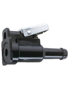 Attwood Marine Omc Female Tankfitting Lp ATT 8889LP6