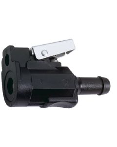 Attwood Marine Yamaha Female Tankfitting Lp ATT 8896LP6