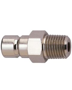 Attwood Marine Fuel Tank Fitting Honda 1/4In ATT 89016