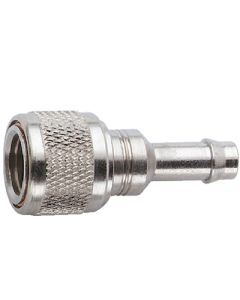 Attwood Marine Fuel Hose Fitting Honda 3/8In ATT 89026