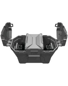 POWERGUARD PRO BATTERY BOX