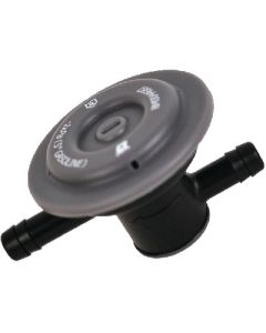 Attwood Marine Fdv Valve No Siphon Protect ATT 9300FDV7