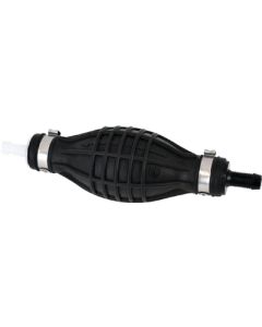 Attwood Marine Primer Bulb Low-Perm 5/16 ATT 93516LP7