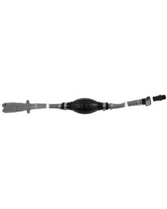 Attwood Marine Fuel Kitmerc986'X3/8Usc ATT 93806AUS7