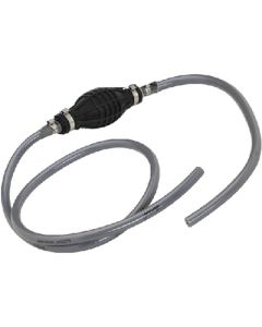 Attwood Marine Univ Fuel Kit 6X3/8 2011 Epa ATT 93806ULP7