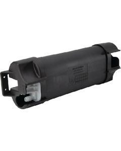 Attwood Marine CARB CANISTER-HEATSHIELD 220GA ATT-99CC085HSA1S