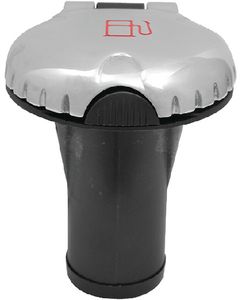 ASM-DECKFILL STRT PRV SS