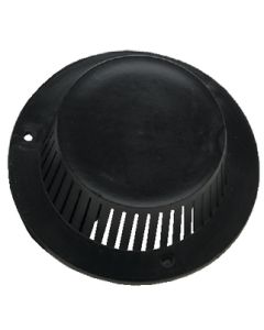 T-H Marine Aerator Filter Plastic THM AF1DP