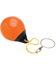 T-H Marine Anchor Retriever THM AR1DP