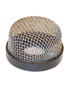 T-H Marine Aerator Filter THM AS2DP