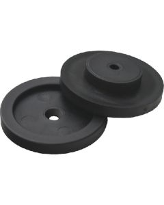 T-H Marine Bounce Buster Coaster THM BBC1DP