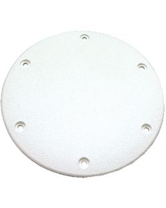 T-H Marine Designer Screw Down Plate-8 THM DSSDP22DP