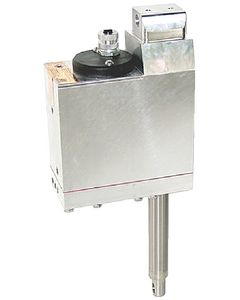 T-H Marine 7050 Hyd Actuator Assy Th-Cmc THM ELCT0078