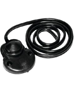 T-H Marine Foot Control Switch THM FCS2DP
