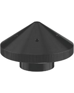 G-FORCE ELIMINATOR - GARMIN