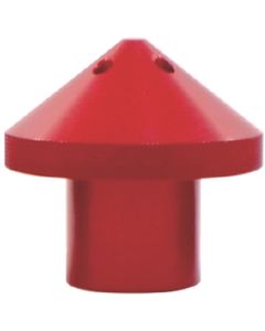 G-FORCE ELIMINATOR - GARMIN