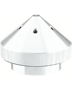 G-FORCE ELIMINATOR - MINN K.