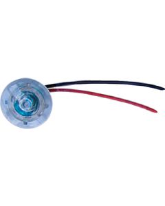 T-H Marine COCKPIT RGB LED LIGHT THM-LED14044RGBDP