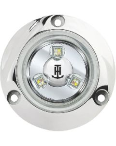 MINI LED U/W LIGHT - BLUE