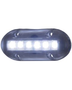 T-H Marine Led Hi-Intens Underwater White THM LED51866DP