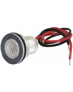 T-H Marine Led Utility-Live Well White THM LED51874DP