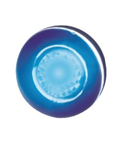 T-H Marine Led Utility-Live Well Blue THM LED51875DP