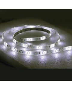 T-H Marine Led Flexstrip Rope 24  Cool Wh THM LED51950DP