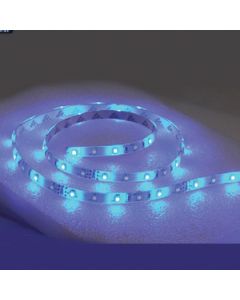 T-H Marine Led Flexstrip Rope 72  Blue THM LED51957DP